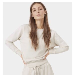 Colourful Standard Women’s Crew